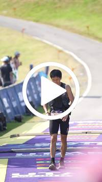 BIB:  <button type="button" onclick="openModal(26999578)" class="btn btn-primary btn-sm float-right" data-toggle="modal" data-target=".modal-high-quality">
                <i class="fa fa-download"></i> Download
                </button>